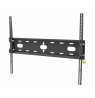 iiyama MD-WM8060 Wall Black
