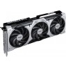 MSI VENTUS GEFORCE RTX 5080 16G 3X OC PLUS graphics card NVIDIA 16 GB GDDR7