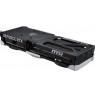 MSI VENTUS GEFORCE RTX 5080 16G 3X OC PLUS graphics card NVIDIA 16 GB GDDR7