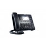 Mitel 80C00002AAA-A IP phone Black 9 lines LCD