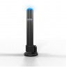 Kuando Busylight UC Alpha