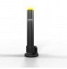 Kuando Busylight UC Alpha