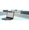 Kuando Busylight UC Alpha