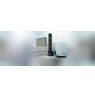 Kuando Busylight UC Alpha