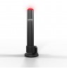 Kuando Busylight UC Alpha