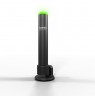 Kuando Busylight UC Alpha