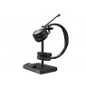 Yealink ADDITIONAL DECT BASE FOR WH62 Base station