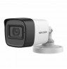Hikvision bullet DS-2CE16H0T-ITPFS F2.8