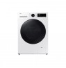 SAMSUNG WD90DG5G34BELE