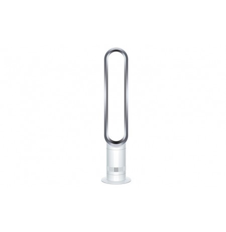 DYSON AM07 Ws/Si ventiliatorius