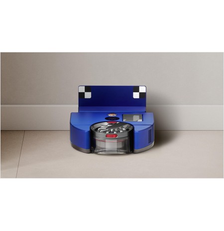 Dyson RB03 360 Vis Nav EU/TR VnBu/Nk
