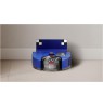 Dyson RB03 360 Vis Nav EU/TR VnBu/Nk