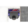 Dyson RB03 360 Vis Nav EU/TR VnBu/Nk