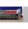 Dyson RB03 360 Vis Nav EU/TR VnBu/Nk