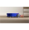 Dyson RB03 360 Vis Nav EU/TR VnBu/Nk