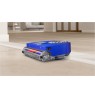 Dyson RB03 360 Vis Nav EU/TR VnBu/Nk