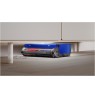 Dyson RB03 360 Vis Nav EU/TR VnBu/Nk