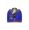 Dyson RB03 360 Vis Nav EU/TR VnBu/Nk