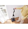 TINECO FLOOR ONE S5 Stretch Extreme belaidis grindų plovimo prietaisas