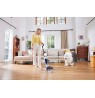 TINECO FLOOR ONE S5 Stretch Extreme belaidis grindų plovimo prietaisas