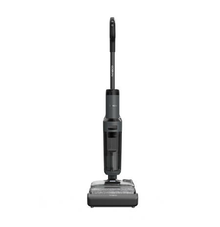 TINECO FLOOR ONE S6 Stretch Extreme belaidis grindų plovimo prietaisas
