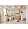 TINECO FLOOR ONE S6 Stretch Extreme belaidis grindų plovimo prietaisas