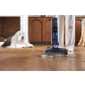 TINECO FLOOR ONE S6 Stretch Extreme belaidis grindų plovimo prietaisas