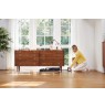 TINECO FLOOR ONE S6 Stretch Extreme belaidis grindų plovimo prietaisas