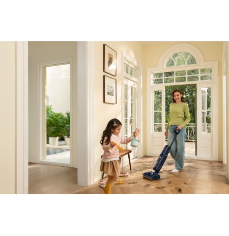 TINECO FLOOR ONE S7 Stretch belaidis grindų plovimo prietaisas