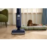 TINECO FLOOR ONE S7 Stretch belaidis grindų plovimo prietaisas