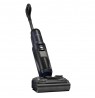 TINECO FLOOR ONE S7 Stretch belaidis grindų plovimo prietaisas