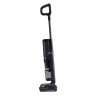 TINECO FLOOR ONE S7 Stretch belaidis grindų plovimo prietaisas