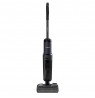 TINECO FLOOR ONE S7 Stretch belaidis grindų plovimo prietaisas
