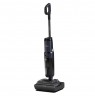 TINECO FLOOR ONE S7 Stretch belaidis grindų plovimo prietaisas