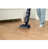 TINECO FLOOR ONE S7 Stretch belaidis grindų plovimo prietaisas