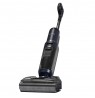 TINECO FLOOR ONE S7 Stretch belaidis grindų plovimo prietaisas