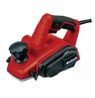Einhell | TC-PL 750 | 750 W | Electric Planer