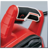 Einhell | TC-PL 750 | 750 W | Electric Planer