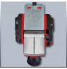 Einhell | TC-PL 750 | 750 W | Electric Planer