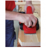 Einhell | TC-PL 750 | 750 W | Electric Planer
