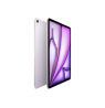 Apple iPad Air 13" Apple M3 Wi-Fi + Cellular 128GB - Purple | Apple