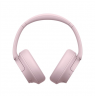 Sony Headphones | WH-CH720N | Bluetooth | On-Ear | Noise canceling | Wireless | Pink
