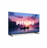 Philips | 24PHS6000/12 | 24 | Smart TV | TITAN OS | Black