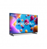 Philips 32PFS6900/12 | 32 | Smart TV | TITAN OS | FHD | Black