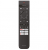 Philips 32PFS6900/12 | 32 | Smart TV | TITAN OS | FHD | Black