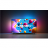 Philips 32PFS6900/12 | 32 | Smart TV | TITAN OS | FHD | Black