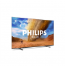 Philips 43PUS7810/12 | 43 | Smart TV | TITAN OS | UHD | Black