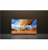 Philips 43PUS7810/12 | 43 | Smart TV | TITAN OS | UHD | Black
