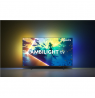 Philips 43PUS8010/12 | 43 | Smart TV | TITAN OS | UHD | Black