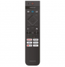 Philips 43PUS8510/12 | 43 | Smart TV | TITAN OS | UHD | Black